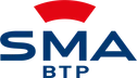 Assurance RC Pro SMA BTP
